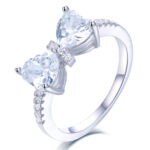 The Euro-Glam Gemstone Piece