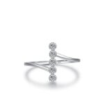 Stellar Alignment Bypass Ring