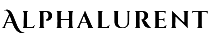 alphalurent.com