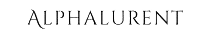 alphalurent.com