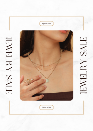 Newsletter Banner